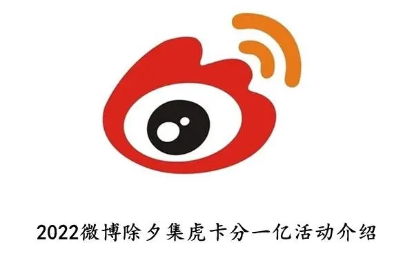 女性征婚有哪些平台，长沙婚介平台靠谱的有哪些？